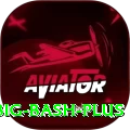 big bash APK Extreme v5.2.7