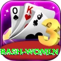 big bash women - Gaming Super