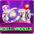 big ticket winner Ultimate PK v5.3.7