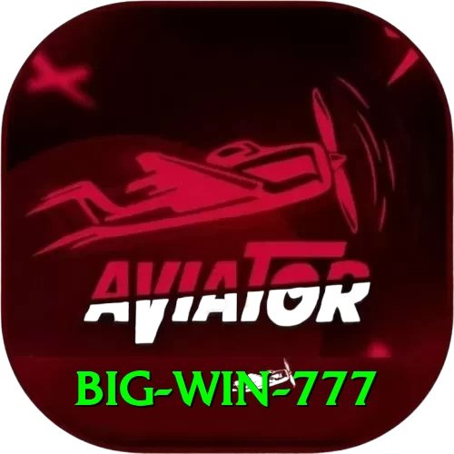 big win 777 Gaming Max v5.9.8 - 2