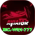 big win 777 Gaming Max v5.9.8
