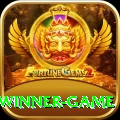 Big Winner Game Pro Edition v3.7.5