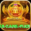 Big Winner Game Gold Edition v1.0.5
