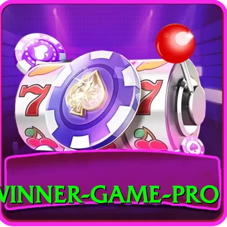 Big Winner Game - Casino Max - 2