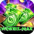 BigWinFree Earn Legend v2.7.0