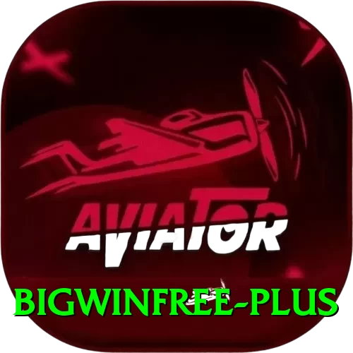 BigWinFree Premium Jackpot - 2