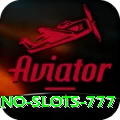 billionaire casino slots 777 Turbo New