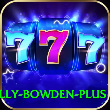 billy bowden - VIP Deluxe - 2