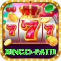 Bingo Patti Ultimate v4.0.5