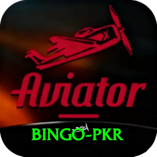 Bingo PKR Games (Casino & Earning) Elite v3.6.5 - 2