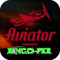 Bingo PKR Games (Casino & Earning) Elite v3.6.5