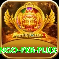 Bingo PKR Pro1 v1.0.2