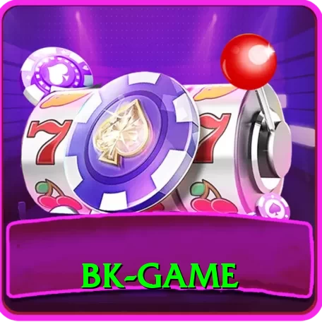BK Game Apps (Tools & Injectors) Pro v2.5.9 - 2