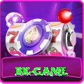BK Game Apps (Tools & Injectors) Pro v2.5.9