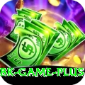 BK Game VIP Edition v2.9.9