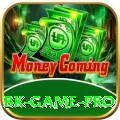 BK Game Game King v3.0.4