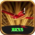 bk33 Games (Casino & Earning) Max v3.4.3