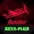 bk33 Champion APK v4.6.1