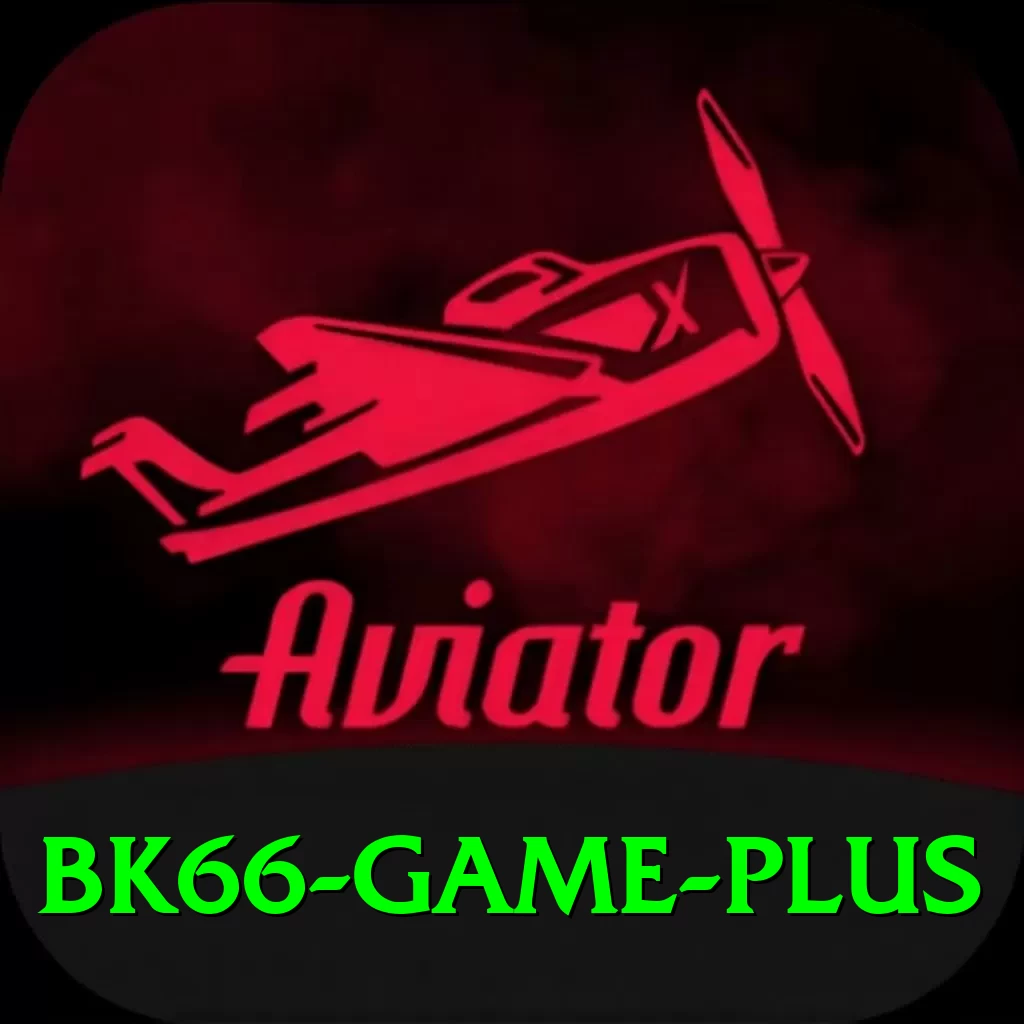 BK66 Game Premium v2.2.8 - 2
