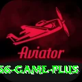 BK66 Game Premium v2.2.8