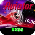 bk66 Premium Edition v4.5.0
