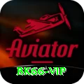 bk66 VIP - Free Download