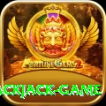 blackjack game Legend Jackpot
