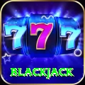 blackjack King Gaming App