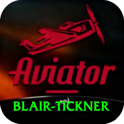 blair tickner Casino Official v3.6.0 - 2