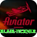 blair tickner Casino Official v3.6.0
