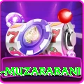 blessing muzarabani Live King v5.5.9
