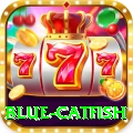 blue catfish - Gaming Royal