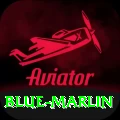 blue marlin Casino Royal v1.9.9