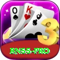 bn55 Elite - Free Download