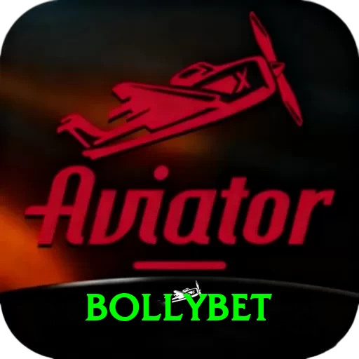 Bollybet Games (Casino & Earning) Deluxe v2.5.2 - 2