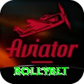 Bollybet Games (Casino & Earning) Deluxe v2.5.2