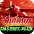 Bollybet - Mega v3.6.1