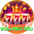 Bollybet Slot Machine Royal