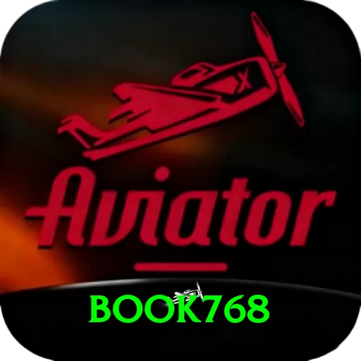 book768 Plus Pro v1.2.0 - 2