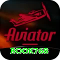 book768 Plus Pro v1.2.0