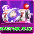 book768 Pro - Daily Bonus