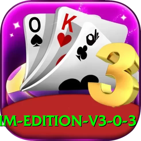 book768 - Premium Edition v3.0.3 - 2