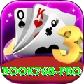 book768 Game Royal v1.1.8