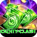 bounty clash Money Supreme v4.6.2