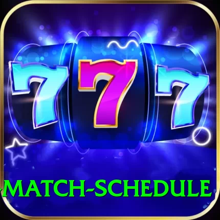 bpl match schedule - Real Money Premium - 2