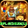 bpl schedule Jackpot Deluxe v5.6.1