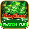 bpl today match Casino Official v5.6.3