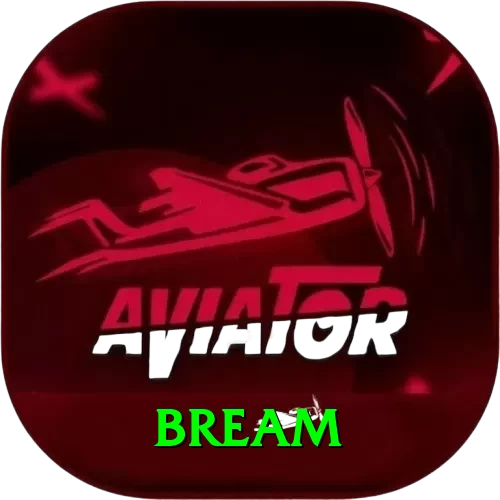 bream - Real Money Turbo - 2