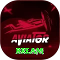 bream - Real Money Turbo