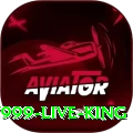 bv999 Live King